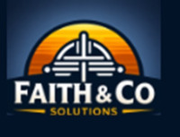 Faith & Co Solutions