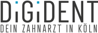 Zahnarzt Köln Innenstadt – DiGiDENT Zahnarztpraxis