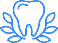 Dentist Dr. Schulte in Goldbach