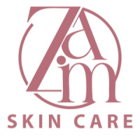 ZAIM Skin Care - Premium Skincare Products Pakistan