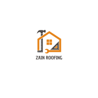 Zain Roofing – Trusted Roofing Services in LA