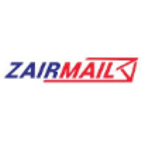 Zairmail Direct Mail Marketing & Advertising