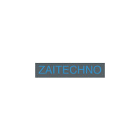 Zaitechno