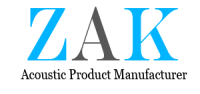 ZAKAcoustics Pvt Ltd