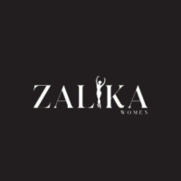 Zalikawomen