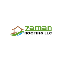 Zaman Roofing LLC