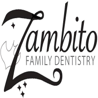 Zambito Family Dentistry