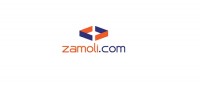 Zamoli