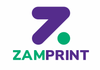 Zam Print