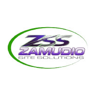 Zamudio Site Solutions