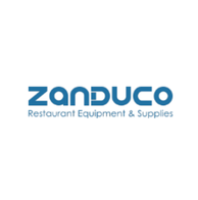 Zanduco Restaurant Equipment & Supplies