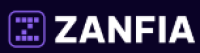 Zanfia