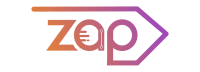 Zap Signs & Services