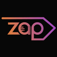 Zap Signs & Services
