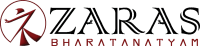 Zaras Bharatanatyam