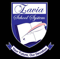 Zavia School System – Best School in Multan