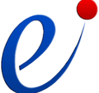 Affordable Cotton Bags – ExportersIndia