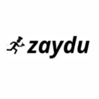 Zaydu