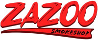 Zazoo Smoke Shop | Smoke Shop Delivery in Glassboro, NJ