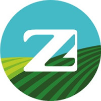 Zazueta Landscape