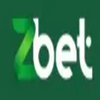 zbet