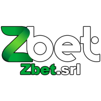 ZBET – Sân chơi cá cược trực tuyến đẳng cấp