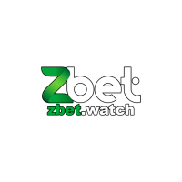 ZBET – Nhà cái cá cược trực tuyến, hỗ trợ nạp rút siêu tốc