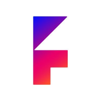 Futuur – Crowd-Powered Prediction Market