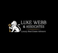 Luke Webb & Associates