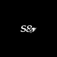 S80parts Com
