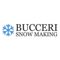 Hire Snow Machine