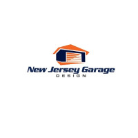 NEW JERSEY GARAGE DESIGN
