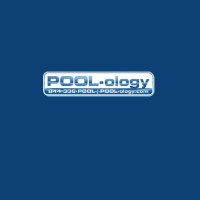 POOL-ology