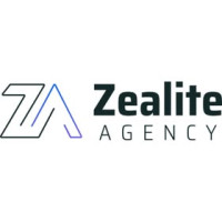Zealite Agency