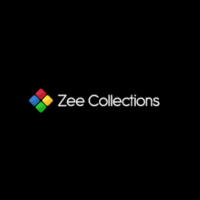 Zee Collections