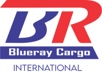 Jasa Forwarder Import