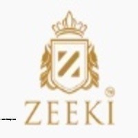 Zeeki