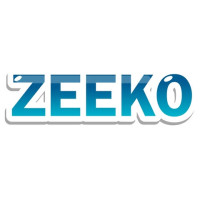 Zeeko, Digital safety