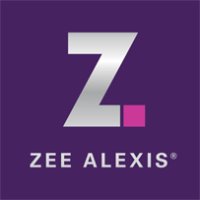 Zee Alexis, a brand by Cloud Comfort Resorts Shoes, leads the way in innovative footwear.