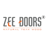 Readymade Wooden Door Manufacturers- Zee Doors