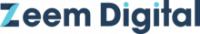 Zeem Digital