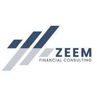 Zeem Financial Consulting