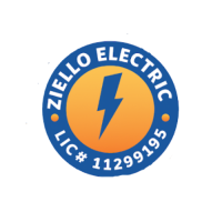 Ziello Electric | Torrance CA