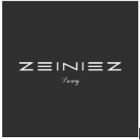 ZEINIEZ LTD