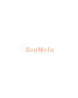 ZenMeIn