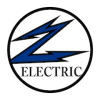 Z-Electric LLC