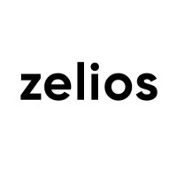 Zelios.agency