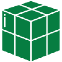 Zelipho