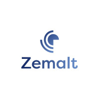 Digital Marketing Agency