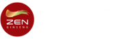 ZenGinseng